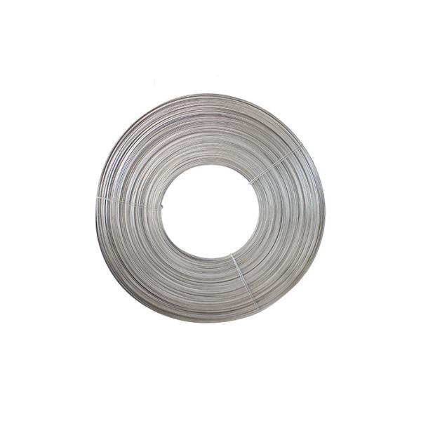 AMS 5542 AMS 5598 0.5mm * 150mm INCONEL Alloy X750 Strip
