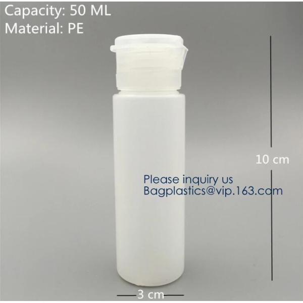 Small 30ml Empty E Liquid Plastic Squeeze Dropper Bottles With Chindproof And Tamper-Ring Cap,2ml Tapel 5ml Mini Small Pla