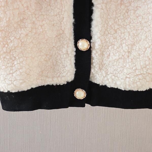 пальто зимы девушек 110cm 43in трехмерное с детьми куртки смычка