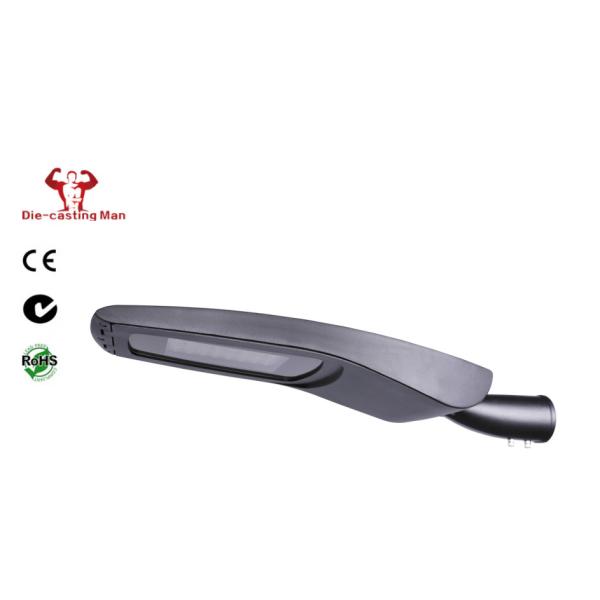 用具ENECおよびCBの証明の自由なLEDの街灯の据え付け品IP66 IK08