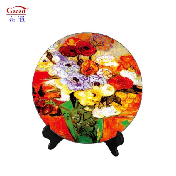 Tempered Glass Cutting Board The Perfect Solution for Easy and Clean Food Preparation