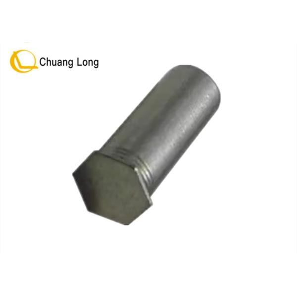 ATM Spare Parts Diebold Opteva M4-20 Screw 29-009595-000A 29009595000A