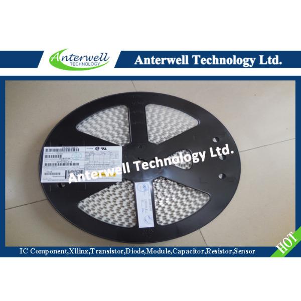 0532610871 Integrated Circuit Components PCB Headers , Surface Mount , 8 Circuits