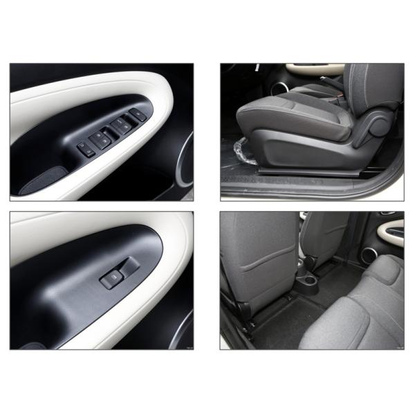 203 км дальности ведущий бренд Wuling Bingo Mini EV высокоскоростное электромобиль