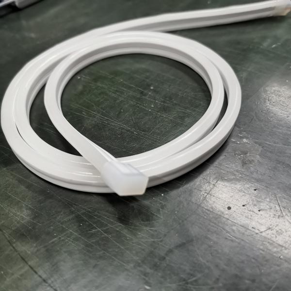 Mini 512 Rgbw Ультрафиолетовые светодиодные светодиоды SMD Гибкие неоновые трубы