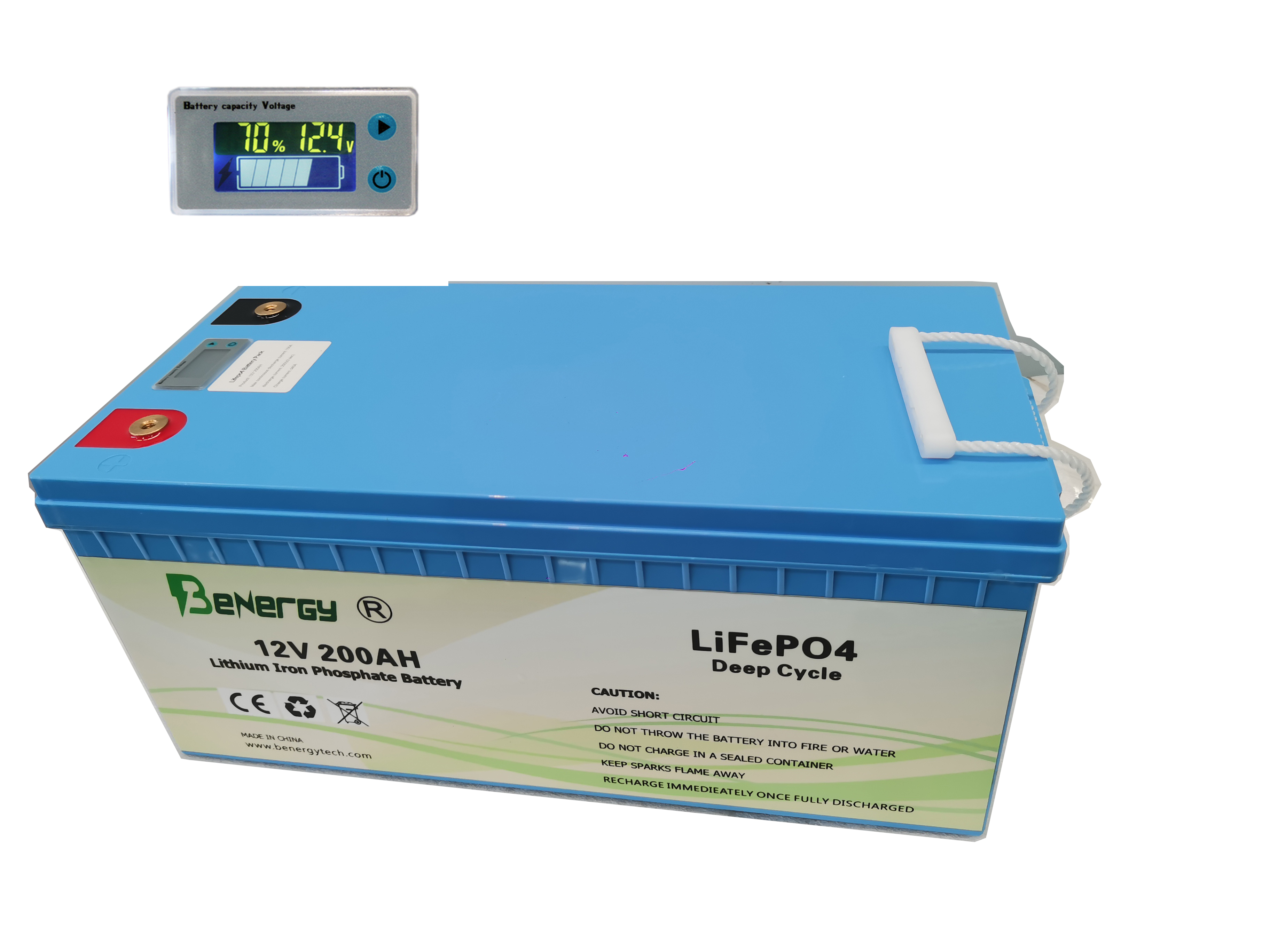 Литий-ионные аккумуляторы Lifepo4 солнечные 300AH 12v для морского пехотинца яхты
