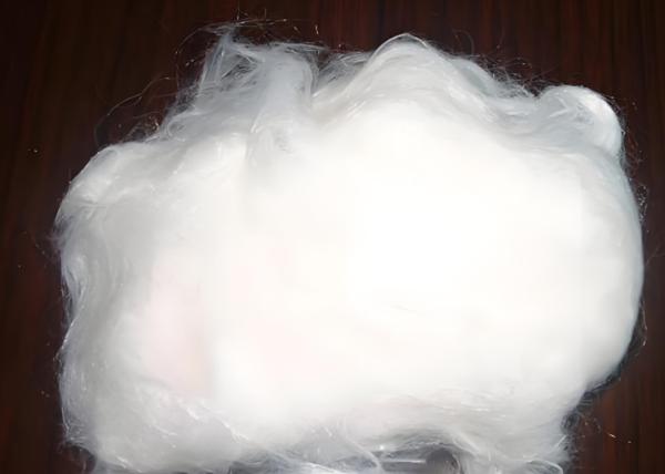 100% Recycled Polyester DTY Yarn 30-300D Super Stretch