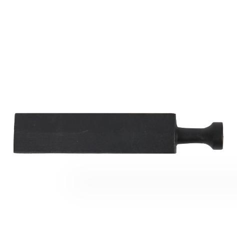 Factory direct cast iron stoves knife-type stoves new gas gas natural air bar stove stove stove accessories