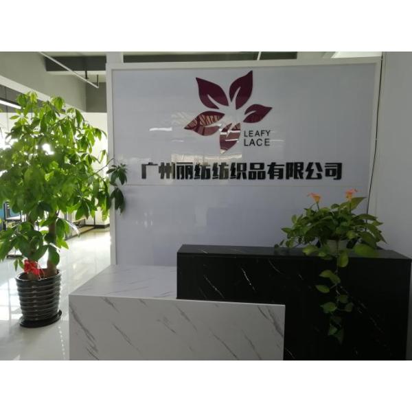 51 дюйм слоновой кости цвет высокого качества круговой бусы шерстяной платок сетки вышивки кружевные платья ткань для вечерних платьев