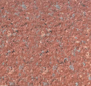 Exterior Wall Paint Marblelike Energy Saving Safe No Falling Risk Certified CE TUV A Plus For Residential Building