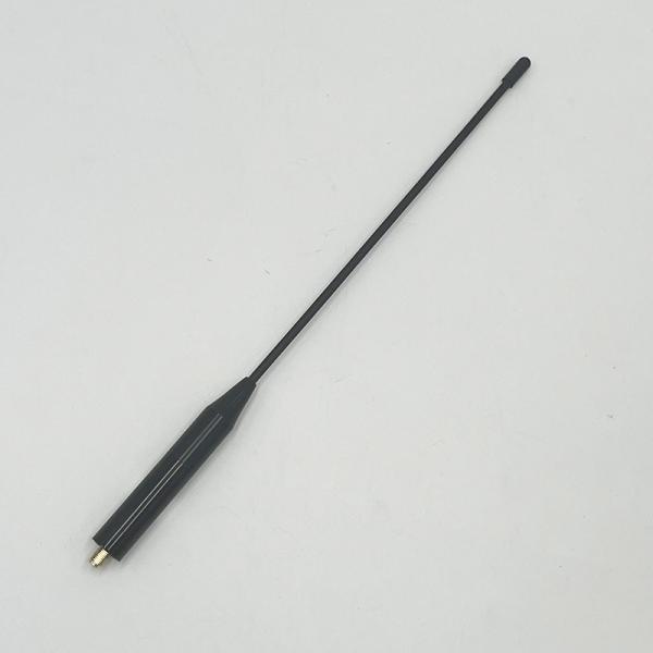 SMA Female 20-512M Handheld Device Soft Antenna