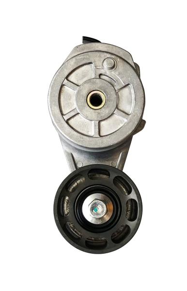 Directly Sell Magnesium Truck Spare Parts for Scania Heavy Truck Accessories