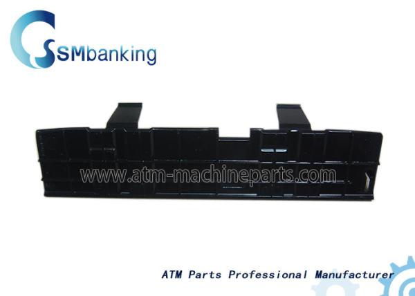 Tampa preta 49024314000B 49-024314-000B da gaveta de Diebold Opteve da cor