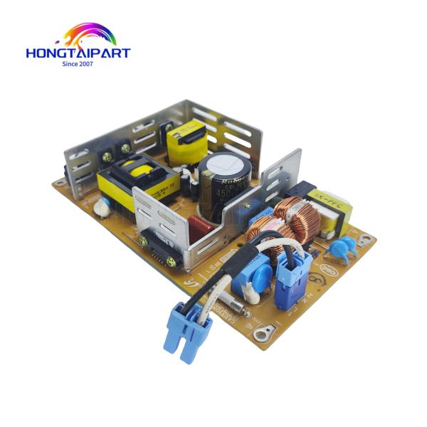 Планшет питания 220V JC44-00092D Для H P E87640 E87650 E87660 E82540 E82550 E82560 Тип 4 Lvps SMPS-220V