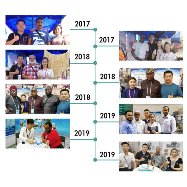 110 В 220 В 380 В 415 В 440 В 35 КВ Рыбная рыбка Тилапия Кормовая пеллетная машина для дома