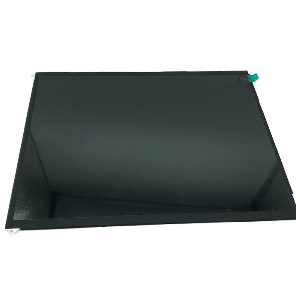 Экран касания мультитач емкостный для замены экрана воздуха 2 иПад Яблока