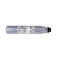 Tono alto rendimento Ricoh 1610D 1230D 1130D para Aficio MP1610/1800/2000 A2015/2018/2020