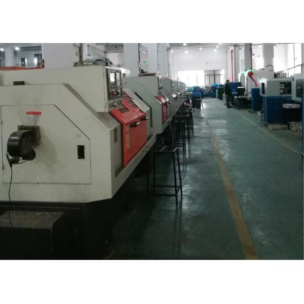 PN10 Ultrasonic Cold Water Meter For AMI / AMR Energy Metering Maintenance Free