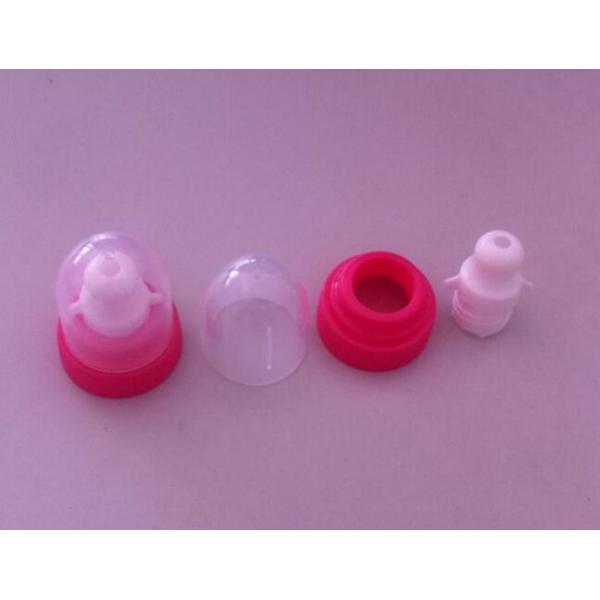 Деревянная машина агрегата крышки, автоматические заключительные машины Fraise