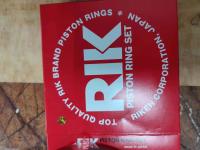 Recambios de S6B3-PTA 34A17-01010 Mitsubishi Heavy Industries 135m m