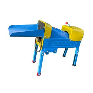Stainless Steel Single Roller Corn Sheller Machine Efficient Maize Thresher For