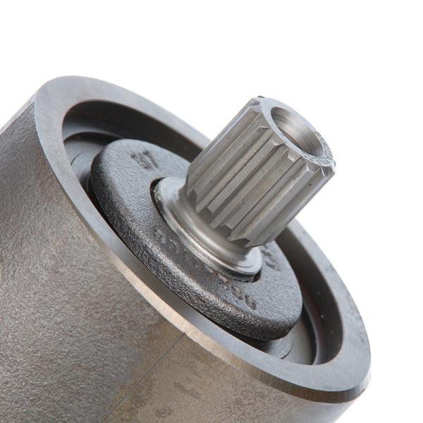 Power Source Oil A2fe Series Original Hydraulic Motor for Rexroth Large Inventory
