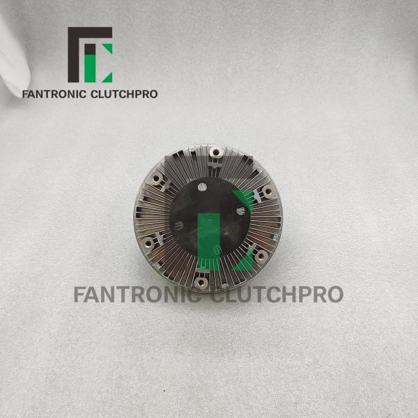 Radiator Fan Clutch For Mercedes Cooling Engines 9062001823 9062000522 9062001023