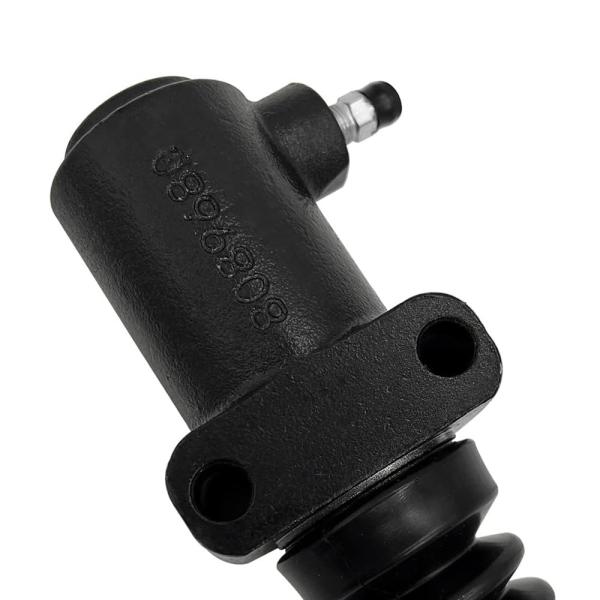 Womala Clutch Slave Cylinder 8089680 VNL 430 740 860 VNX VNR VHD