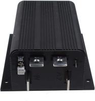 Unité de commande électronique 23314GT 23314 Genie Parties pour GS-3268 DC Z-30/20