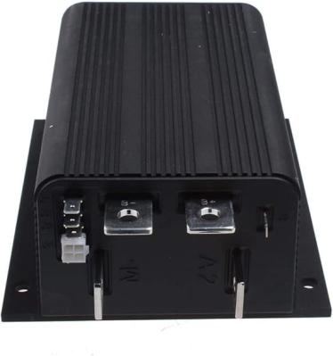 Electronic Control Unit 23314GT 23314 Genie Parts for GS-3268 DC Z-30/20