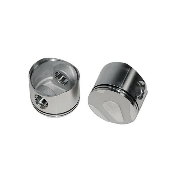 OEM Thermo King Parties Compressor Piston Kit 093 17-44115-01 Pour le transporteur 06dr241 05g41 05k12 41cfm