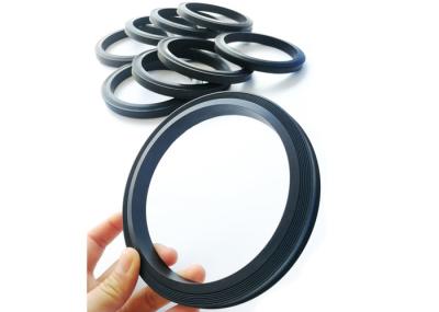 Cor personalizada 4 com do selo da união do martelo/sem anel alternativo de bronze