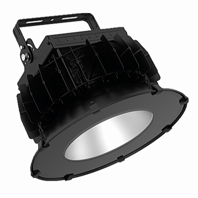 Кри95+ 500w 5047 Cob Power Led F3000k F4000k F5600k F6500k