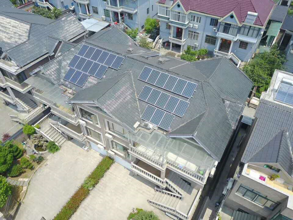 200mm 35m/S солнечный PV устанавливая системы на кронштейне MRA1 кафельной крыши крюка дома солнечном