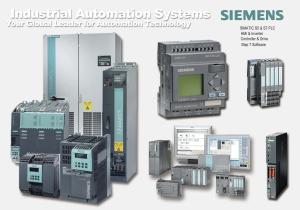 hardware1688