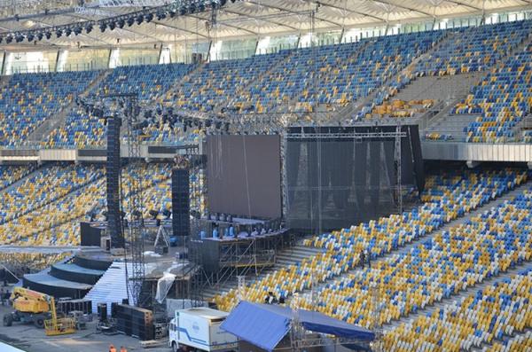 P4 P5 P6 P8 P10 4K HD Video Wall Board Price Advertising SMD Outdoor Advertising LED Display Screen