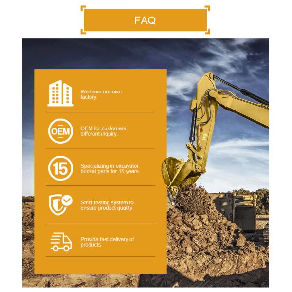 30S Замена зубов для буксировщика