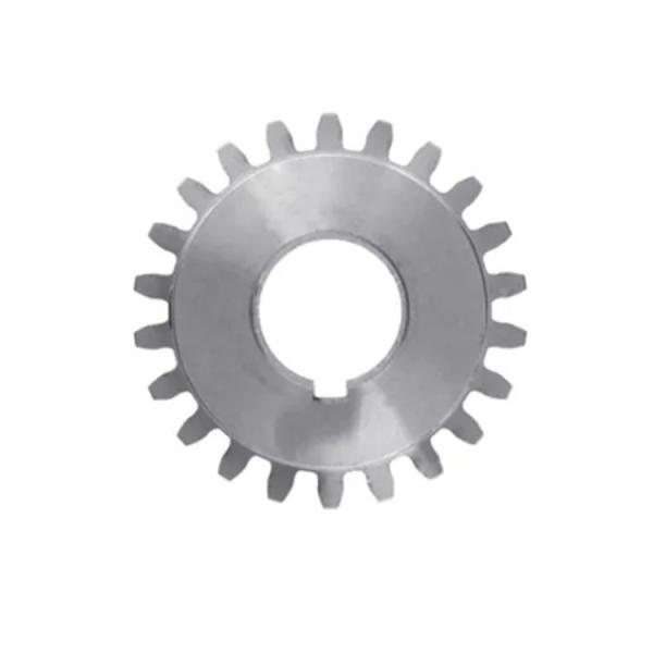 2D 3D Format Sandblasting Ra0.8 Aluminum Die Casting Components