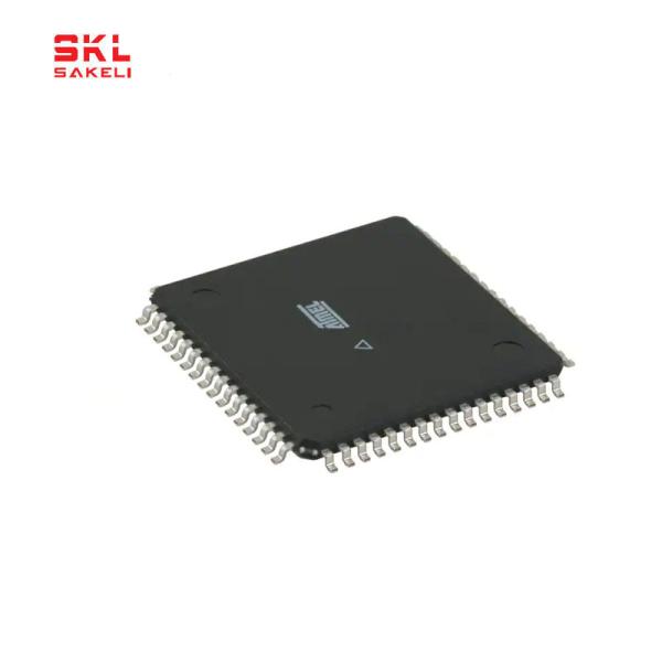 ATMEGA128A-AUR MCU Microcontroller High Performance Embedded Applications