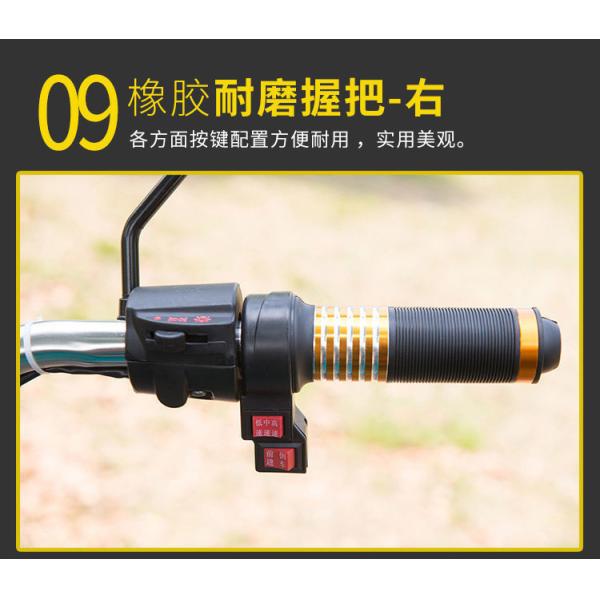 Электрический трицикл грузовик загрузка ВАНГ НОВЫЙ НАЦИОНАЛЬНЫЙ СТАНДАРТ Электрический автомобиль экспресс автостол трицикл сельскохозяйственное транспортное средство БЕСПЛАТНО