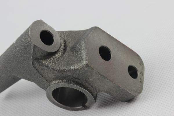 S1395-12221 Valve rocker arm shaft bracket FOR HINO J05E