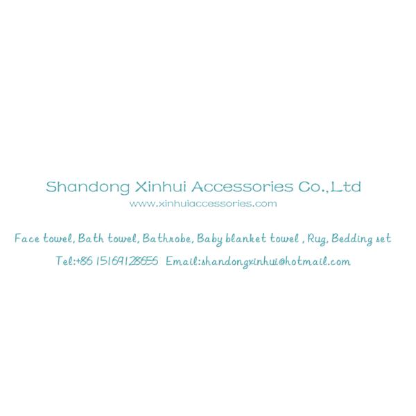 Kitchen Cleaning Cloths Home Cleaning Towel absorbent Towels Cloths for Kitchen