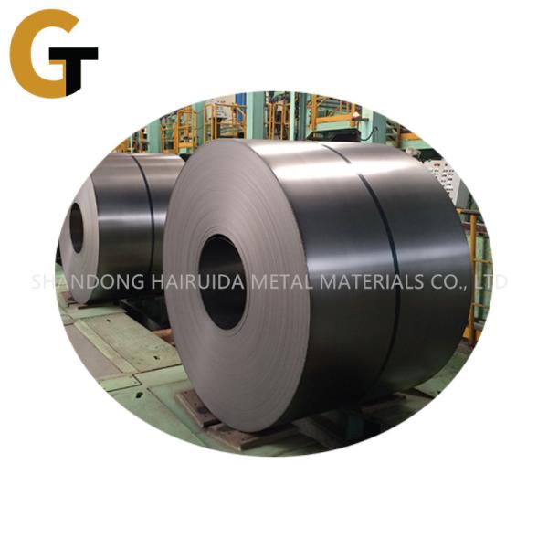 C67 Carbon Steel Coil 1010 1008  1020 1045 2111 2203 4130 4140 4340
