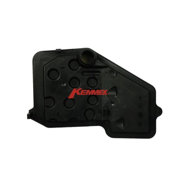 3530397201 Automatic Transmission Filter 35303-97201 For Daihatsu Sirion