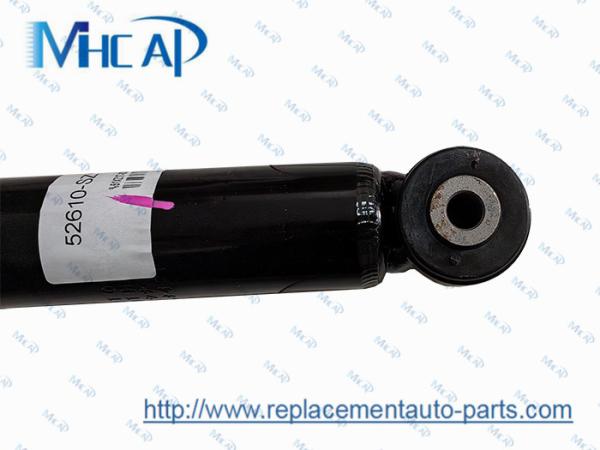 OEM 52610-SZY-003 378030SP High quality Auto Parts Shock Absorber For HONDA FREED
