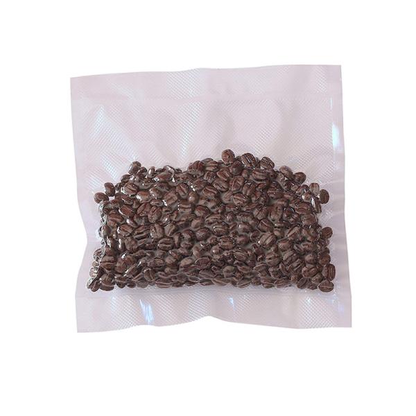 Ясность 3,5 Mil и выбитый уплотнитель Rolls вакуума 90 микронов