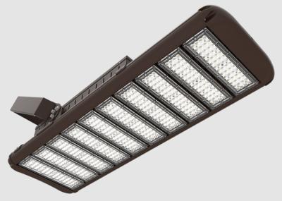 1200W Modular LED Flood Lights IP66 Outdoor Football Tunnel Stadium 7000K