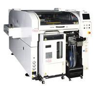 Máquina da montagem da microplaqueta SMD SMT do diodo emissor de luz para evolutivo NPM-TT2 multifuncional