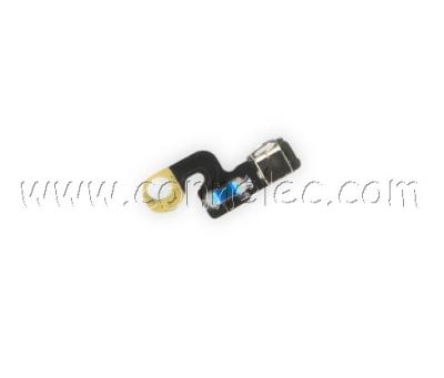 Iphone 6S plus top right cell antenna cable, repair antenna cable for Iphone 6S plus
