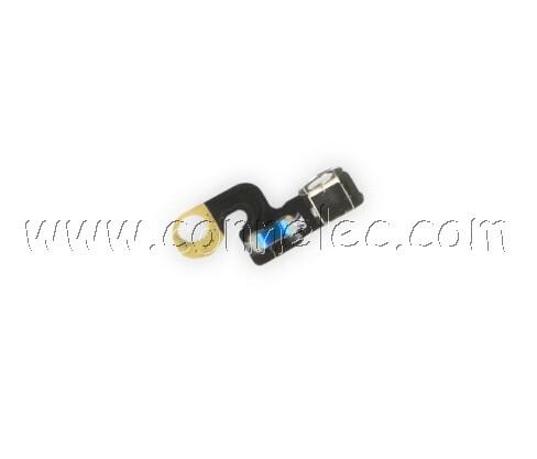 Iphone 6S plus top right cell antenna cable, repair antenna cable for Iphone 6S plus